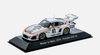 1/43 Dealer Edition 1979 Porsche 935 K3 #41 Winner 24 LeMans Porsche Kremer Racing Klaus Ludwig, Don Whittington, Bill Whittington Car Model