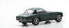 1/43 Lotus Elite Type14 1958 (Dark Green)