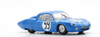 1/43 Alpine M63B No.59 20th 24H Le Mans 1964 R. Masson - T. Zeccoli
