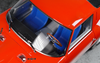 1/12 GT Spirit GTSpirit Ferrari 250 GTO 250GTO (Red) Resin Car Model