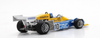 1/43 March 761 No.10 British GP 1976 Ronnie Peterson  Red