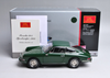 1/18 CMC 1964 Porsche 901 Sportcoupe (Green) Diecast Car Model