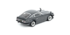 1/64 INNO NISSAN 240Z Dark Grey Diecast Car Model