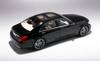 1/18 Norev Mercedes-Benz MB S-Class S-Klasse AMG-Line S450L (Black) Diecast Car Model