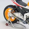 1/12 Minichamps 2006 Nicky Hayden Honda RC211V #69 MotoGP World Champion Motorcycle Model