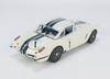  1/18 RAR #1 Cunningham1960 Chevrolet Corvette-1960 24 Hours of Le Mans 