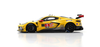  1/43 TSM Model Chevrolet Corvette C8.R #3 Corvette Racing 2022 IMSA Daytona 24 Hrs 