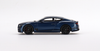 1/43 TSM 2022 Model Bentley Continental GT Speed Marlin Resin Car Model