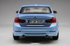 1/18 Paragon BMW F30 3 Series 335i (Blue) Diecast Car Model