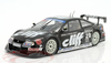 1/18 Werk83 J.J. Lehto #20 Opel Calibra V6 Team Joest DTM / ITC Diecast Car Model