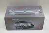 RARE 1/18 Dealer Edition Citroen Picasso (Silver) Diecast Car Model