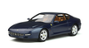 1/18 GT Spirit 1992 Ferrari 456 GT (Swaters Blue) Resin Car Model