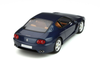 1/18 GT Spirit 1992 Ferrari 456 GT (Swaters Blue) Resin Car Model