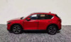 1/18 Dealer Edition 2022 Mazda CX-5 CX5 (Red) Diecast Car Model