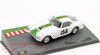 1/43 Altaya 1959 Ferrari 250 GT Berlinetta Interim #158 Rallye Tour de France Jo Schlesser Car Model