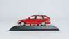 1/43 Minichamps 2001 Mercedes-Benz C-Class T model (S203) (Red) Car Model