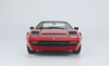 1/18 GT Spirit 1982 Ferrari 308 GTS (Red) Resin Car Model