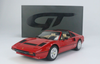 1/18 GT Spirit 1982 Ferrari 308 GTS (Red) Resin Car Model