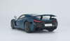 1/18 GT Spirit 2021 Rimac Nevera (Dark Blue) Resin Car Model