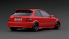 1/18 Ignition Model Honda CIVIC (EK9) Type R (Red) Resin Car Model