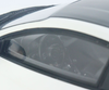 1/18 OTTO Toyota Yaris GR Platinum White Pearl Resin Car Model