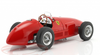 1/18 CMR 1953 Ferrari 500 F2 Works Prototype Car Model