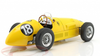 1/18 CMR 1953 Jacques Swaters Ferrari 500 F2 #18 Winner International Avus Race Car Model