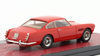 1/43 Matrix 1960 Ferrari 250 GT/E 2+2 Coupe Pininfarina (Red) Car Model