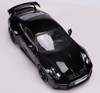 1/18 Maisto Porsche 911 GT3 992 Generation (Black) Diecast Car Model