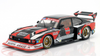 1/18 Werk83 1980 Ford Capri Turbo Gr.5 Würth #1 DRM Zakspeed Klaus Ludwig Car Model