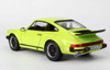 1/18 Norev 1976 Porsche 911 930 Turbo 3.0 (Light Green) Diecast Car Model