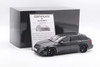 1/18 Kilo Works Audi RS6 C8 Carbon Fiber Body Full Open Diecast Car Model