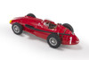 1/18 GP Replicas 1957 Juan Manuel Fangio Maserati 250F #1 Winner German GP Formula 1 World Champion Car Model