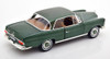 1/18 Norev 1969 Mercedes-Benz 250 SE Coupe W111 (Metallic Green) Diecast Car Model