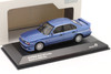 1/43 Solido 1994 BMW 5 Series Alpina B10 BiTurbo (E34) (Alpina Blue) Diecast Car Model