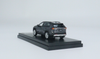  1/64 LCD Toyata RAV4 Hybrid Grey Metallic Diecast Car Model