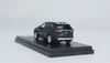  1/64 LCD Toyata RAV4 Hybrid Black Diecast Car Model