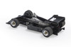 1/18 GP Replicas Lotus 95T Elio de Angelis #11 Car Model