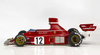 1/18 GP Replicas 1974 Ferrari 312 B3 12 F1 Niki Lauda GP Car Model