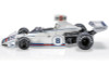 1/18 GP Replicas 1975 Brabham BT44B #8 Carlos Pace Car Model