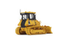 Komatsu D51PXi-24 Dozer with Hitch 1/50 Diecast Model by First Gear