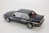 1/18 LS Collectibles BMW E21 323 Alpina (Dark Blue) Resin Car Model