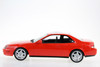 1/18 LS Collectibles 1997-2001 Honda Prelude (Red) Resin Car Model