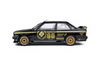 1/18 Solido BMW M3 (E30) Solido 90th Anniversary Diecast Car Model