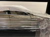 DEFECT 1/18 Dealer Edition BMW 6 Series 650i GranCoupe (Bronze) Diecast Car Model