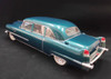 1/18 GLM 1956 Cadillac Fleetwood 75 Limousine (Blue) Car Model