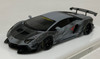 1/64 Timothy & Pierre TP Lamborghini Aventador 2.0 Liberty walk LB Performance Bzero Fighter Car Model