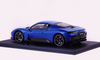 1/12 Dealer Edition Maserati MC20 (Blue) Resin Car Model