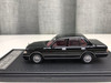 1/43 STC Dealer Edition 1991-1995 Toyota Crown (Black) Car Model