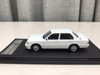 1/43 STC Dealer Edition 1991-1995 Toyota Crown (White) Car Model
